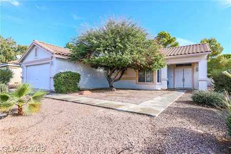 6066 Shadow Oak Dr Las Vegas, NV 89031