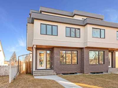1120 Russet Road NE Calgary, AB T2E 5L4