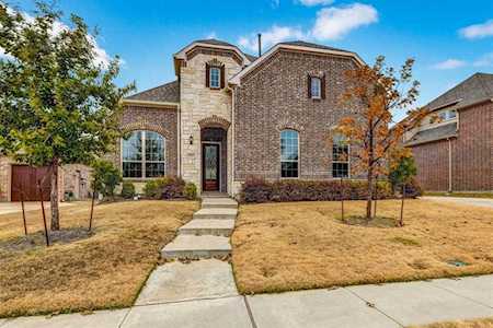 950 Byron Street Allen, TX 75013