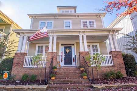 10102 Tolleson Ave Charlotte, NC 28277