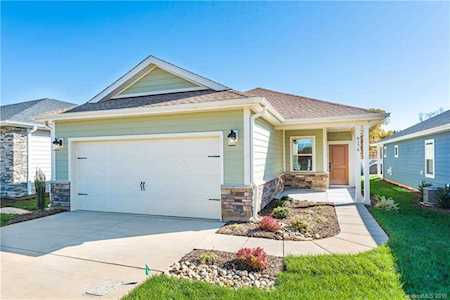 6176 Raven Rock Dr Denver, NC 28037
