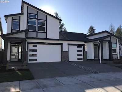 6408 SE Genrosa St #LT150 Hillsboro, OR 97123