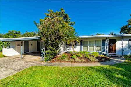 3707 Lawson Drive Orlando, FL 32806