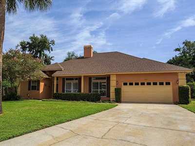 144 Springhurst Circle Lake Mary, FL 32746