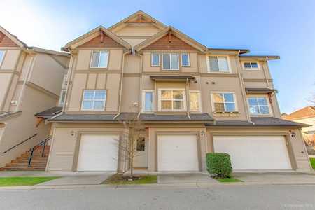 1055 Riverwood Gate #141 Port Coquitlam, BC V3B 8C3