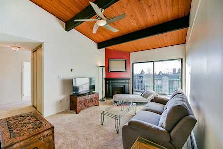 3901 Carrigan Court #307 Burnaby, BC V3N 4K1