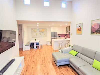 1885 Diamond Street #321 San Diego, CA 92109