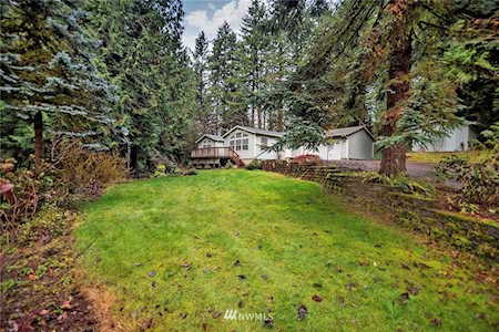 138 Ball Park Dr Kelso, WA 98626