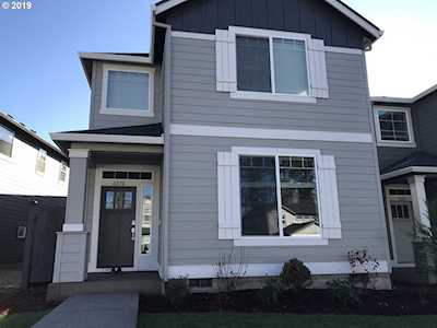 6270 SE Genrosa St #LT159 Hillsboro, OR 97123