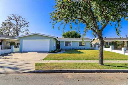 13291 Edinburgh Drive Westminster, CA 92683
