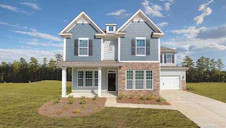 404 Belle Grove Dr Lake Wylie, SC 29710