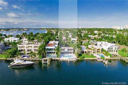 276 S Coconut Ln Miami Beach, FL 33139
