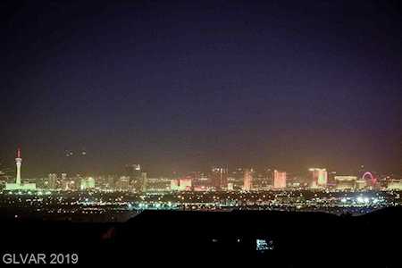 10637 Jamestown Square Ave Las Vegas, NV 89166