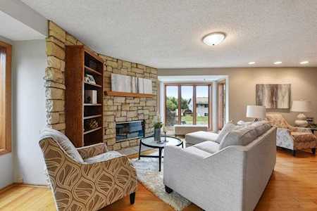 929 Dartmouth Avenue SE Minneapolis, MN 55414