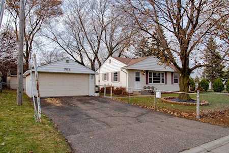 7453 Concord Boulevard Inver Grove Heights, MN 55076