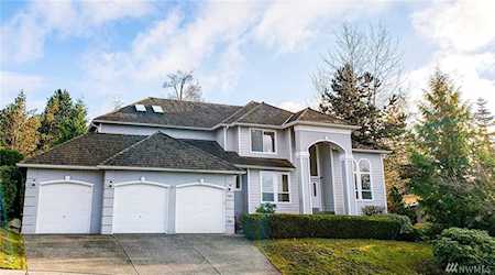 7422 Eaglefield Dr Arlington, WA 98223