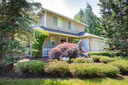 9222 Woods Creek Rd Monroe, WA 98272