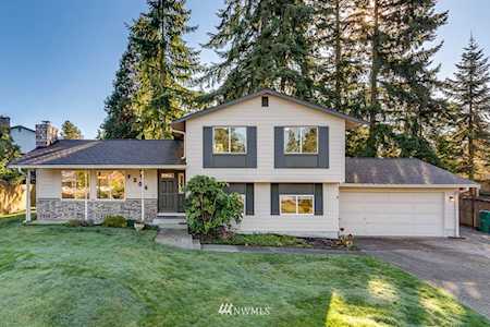 5206 133rd St SE Everett, WA 98208