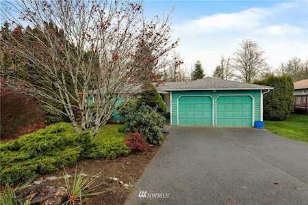 2309 130th Dr NE Lake Stevens, WA 98258