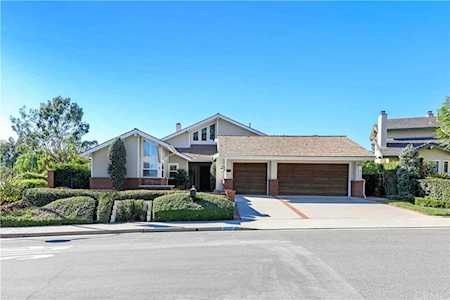 30831 Seminole Place Laguna Niguel, CA 92677