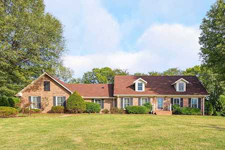 317 Willow Bough Ln Old Hickory, TN 37138