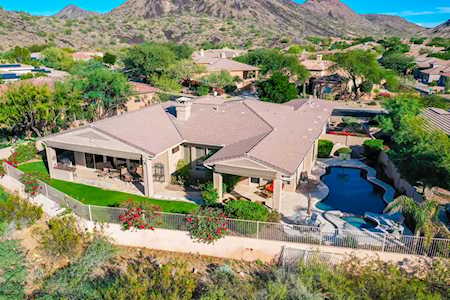 9630 N 132nd Place Scottsdale, AZ 85259