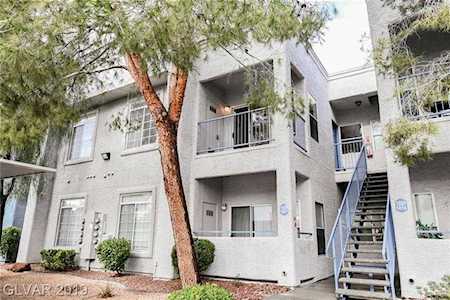 2201 Ramsgate Dr #1027 Henderson, NV 89074
