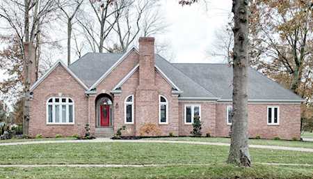 6900 Greenmere Blvd Prospect, KY 40059