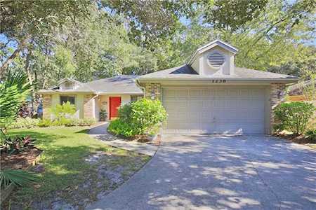 1238 Blueberry Court Altamonte Springs, FL 32714