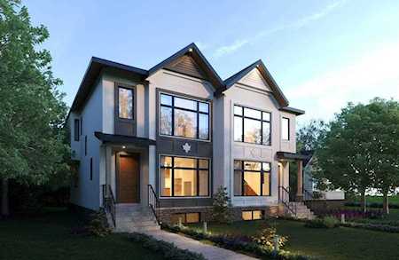 452 26 Avenue NW Calgary, AB T2M 2E2