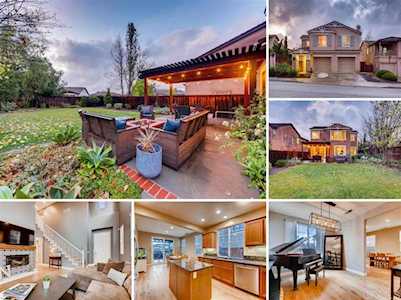 930 Tularosa Lane San Marcos, CA 92078