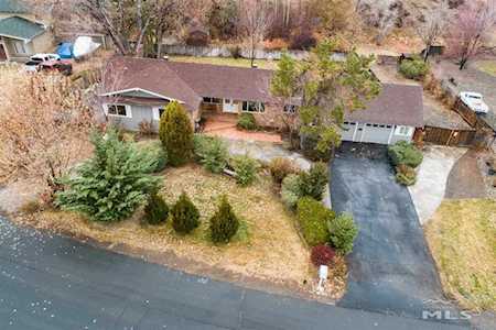 918 Fairway Drive Gardnerville, NV 89460-8915