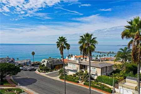 263 Vista Marina San Clemente, CA 92672