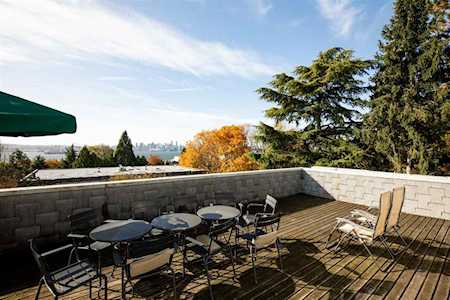 360 E 2nd Street #307 North Vancouver, BC V7L 4N6
