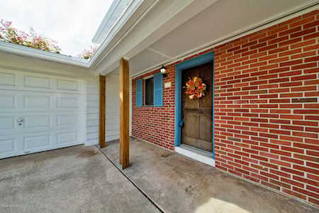 1721 Hubbard Drive Rockledge, FL 32955