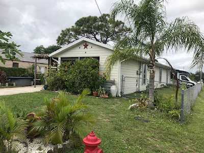 8517 SE Begonia Way Hobe Sound, FL 33455