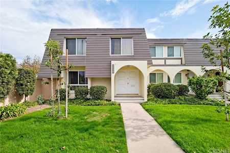 9530 Bloomfield Avenue Cypress, CA 90630