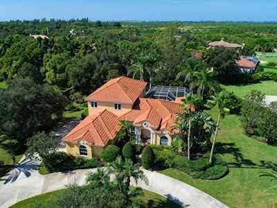 1814 NW 97Th Street Bradenton, FL 34209