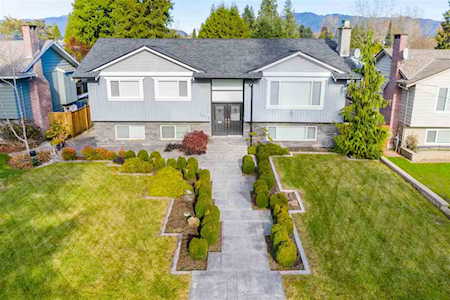 1115 Milford Avenue Coquitlam, BC V3J 2V4