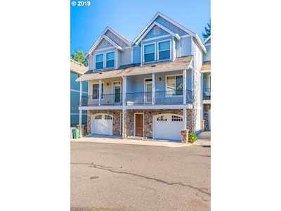 1940 NE 49th Way Hillsboro, OR 97124
