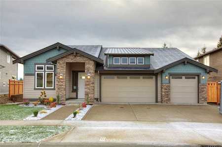 14659 Crestwood Place E Bonney Lake, WA 98391