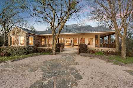 Homes For Sales On Richland Chambers Reservoir Corsicana Texas