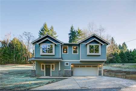14217 46th Ave NW Stanwood, WA 98292