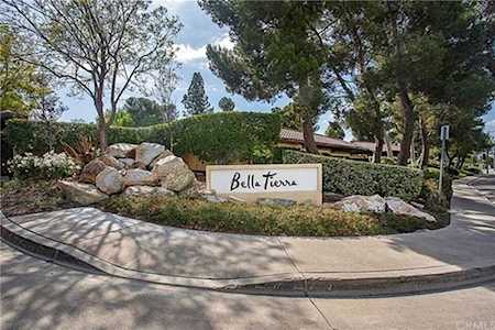 25561 Indian Hill Lane #O Laguna Hills, CA 92653