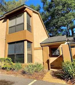 940 Douglas Avenue #172 Altamonte Springs, FL 32714
