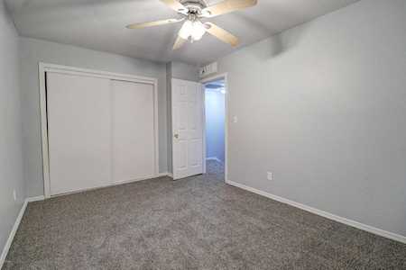 7126 N 19th Avenue #208 Phoenix, AZ 85021