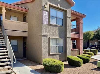 8000 Badura Ave #2180 Las Vegas, NV 89113