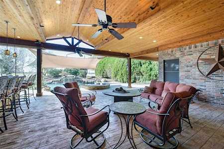 4091 Heritage Trail Celina, TX 75009