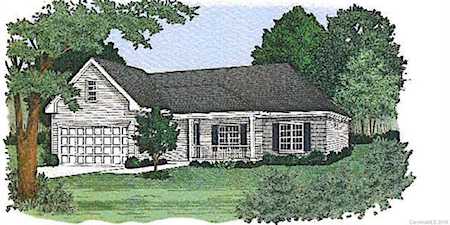 6409 Pamela St Huntersville, NC 28078