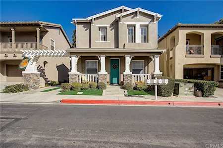 15 Calle Carmelita San Clemente, CA 92673